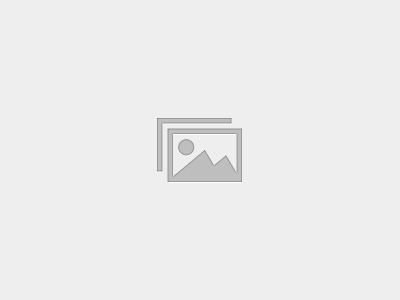 Certification | Infant and Toddler Sleep (0–5 Years)