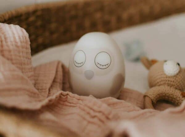 Ooly - Le plus chouette des hiboux