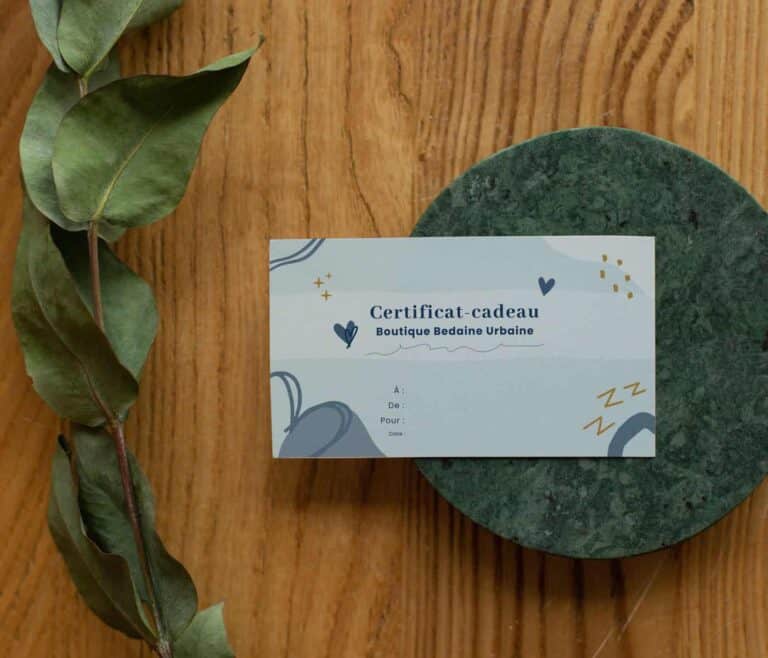 Produit_Certificat-Cadeau