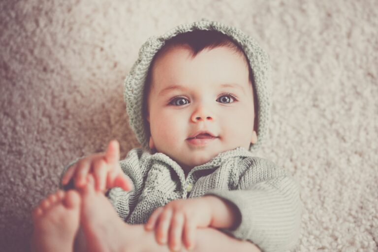 adorable-baby-beautiful-266004