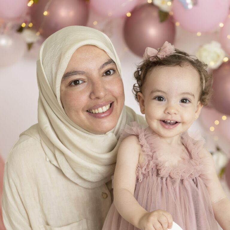 fadma_elaamrani - Fadma EL AAMRANI
