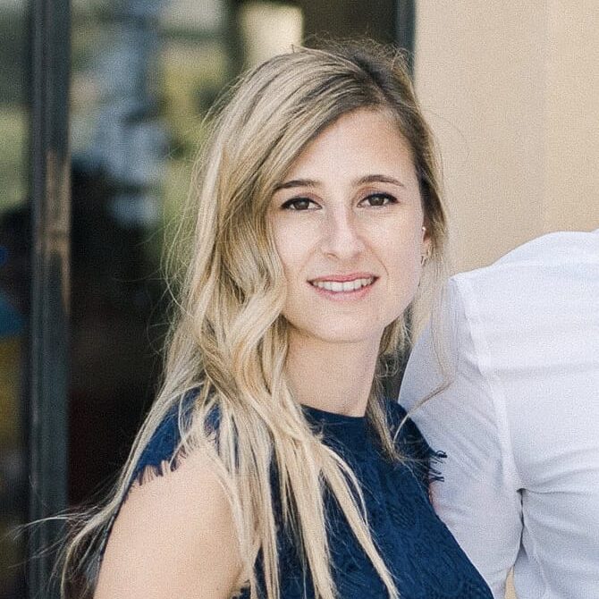 BELLANGER Christelle - Christelle Bellanger