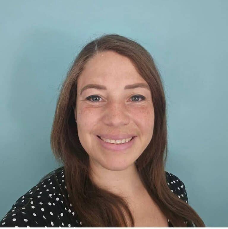 photo id - Marion POULITOU-VEPIERRE