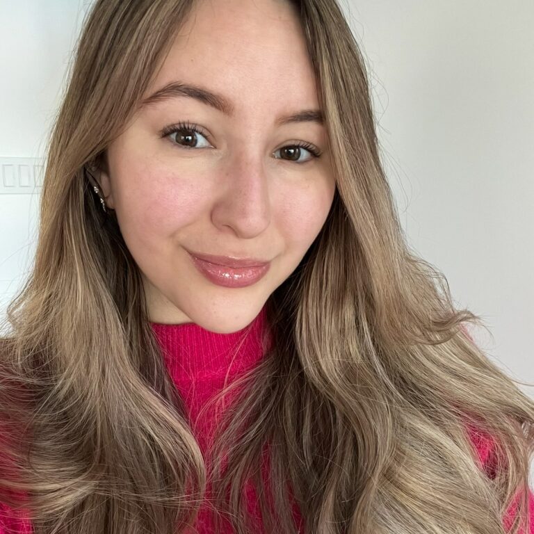Noémie Poulin