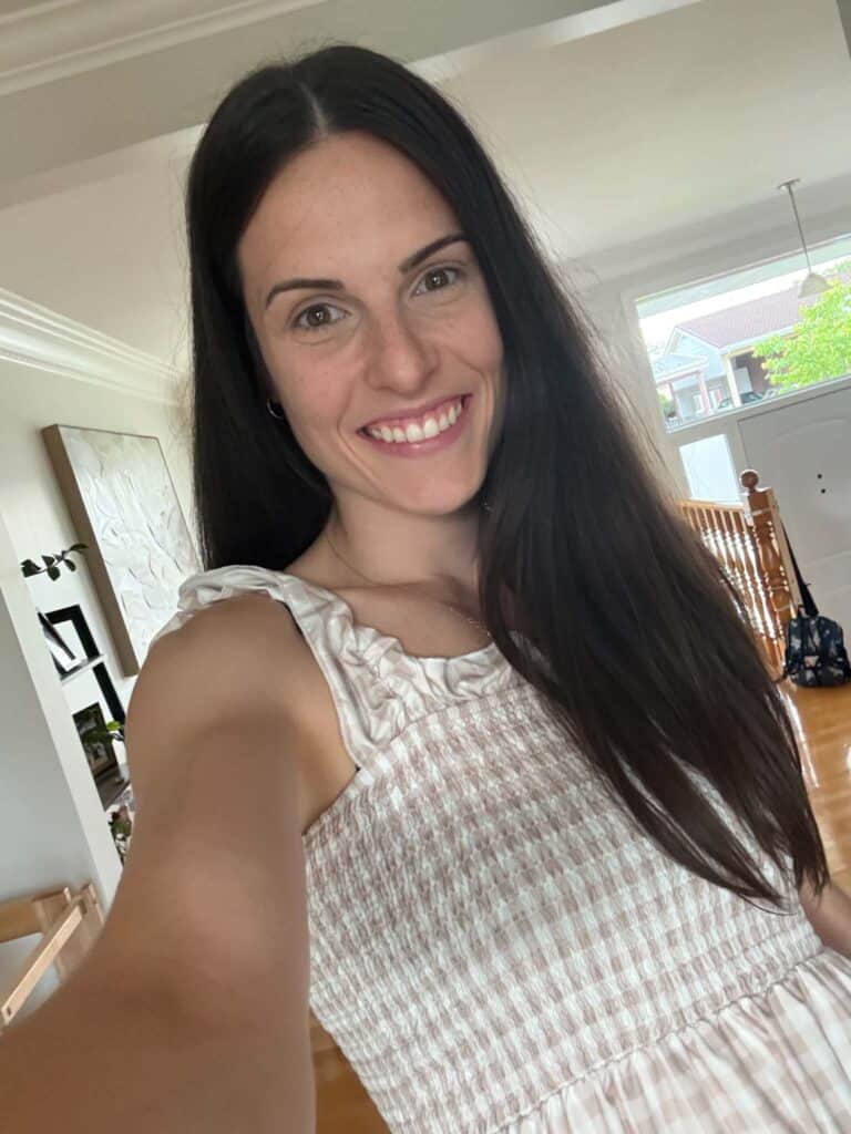 51560408-4909-4f31-a109-92c96b635fe0 - Jade Morin