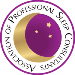 APSC Logo