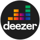 Deezer-Symbol-208697787