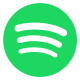 Logo-Spotify-1902269660