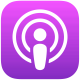 apple-podcasts-logo-0-4046261319